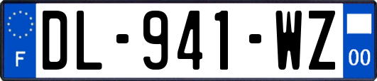 DL-941-WZ