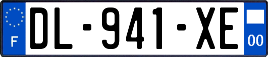DL-941-XE