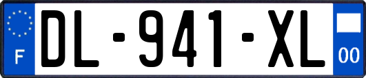 DL-941-XL