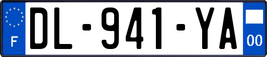 DL-941-YA