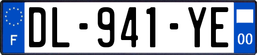 DL-941-YE