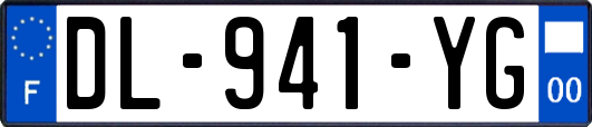 DL-941-YG