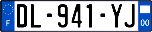 DL-941-YJ