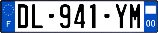 DL-941-YM