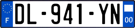 DL-941-YN