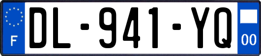 DL-941-YQ