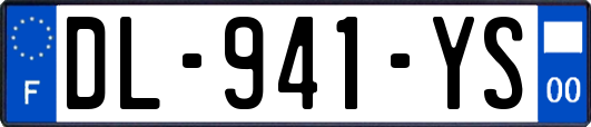 DL-941-YS