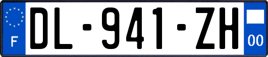 DL-941-ZH