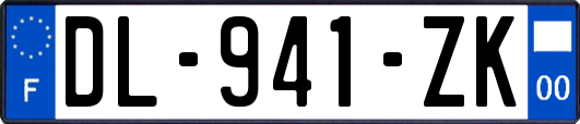 DL-941-ZK