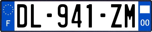 DL-941-ZM