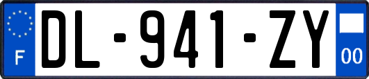 DL-941-ZY