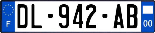 DL-942-AB