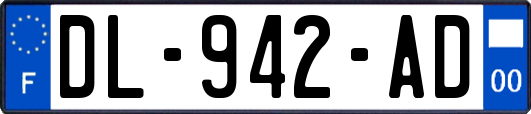 DL-942-AD