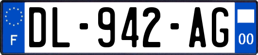 DL-942-AG