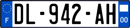 DL-942-AH