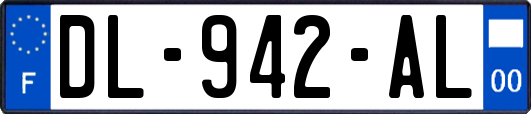 DL-942-AL