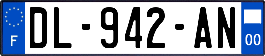 DL-942-AN