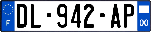 DL-942-AP