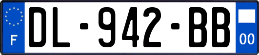 DL-942-BB