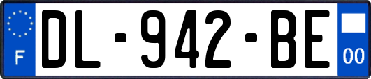 DL-942-BE