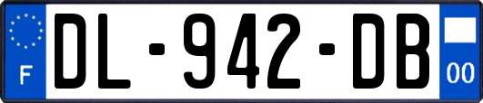 DL-942-DB