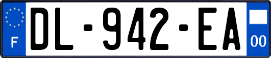 DL-942-EA