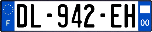 DL-942-EH