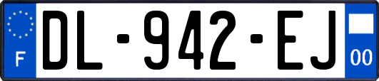 DL-942-EJ