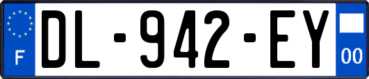 DL-942-EY