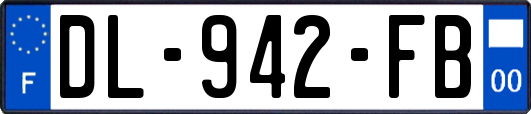 DL-942-FB