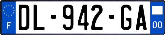 DL-942-GA