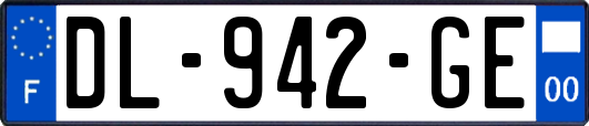 DL-942-GE