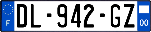 DL-942-GZ