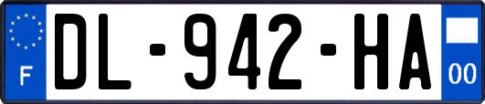 DL-942-HA