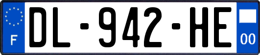 DL-942-HE