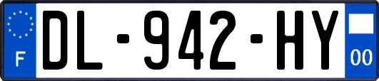 DL-942-HY