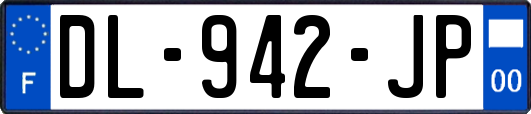 DL-942-JP