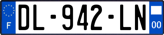 DL-942-LN