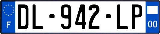 DL-942-LP