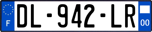 DL-942-LR