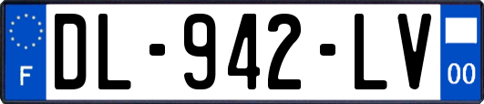 DL-942-LV