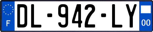 DL-942-LY