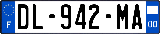 DL-942-MA