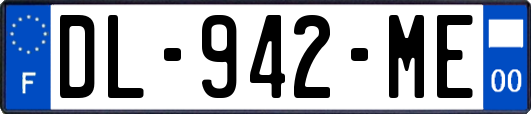 DL-942-ME