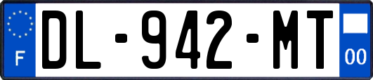 DL-942-MT