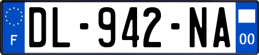 DL-942-NA