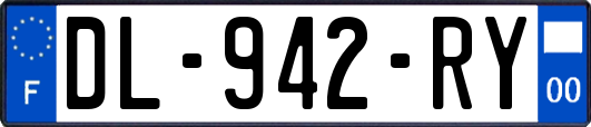 DL-942-RY