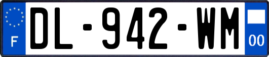 DL-942-WM