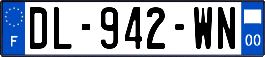 DL-942-WN