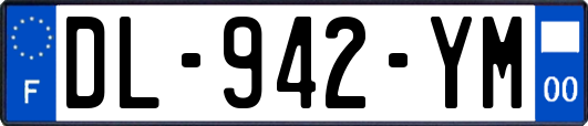 DL-942-YM